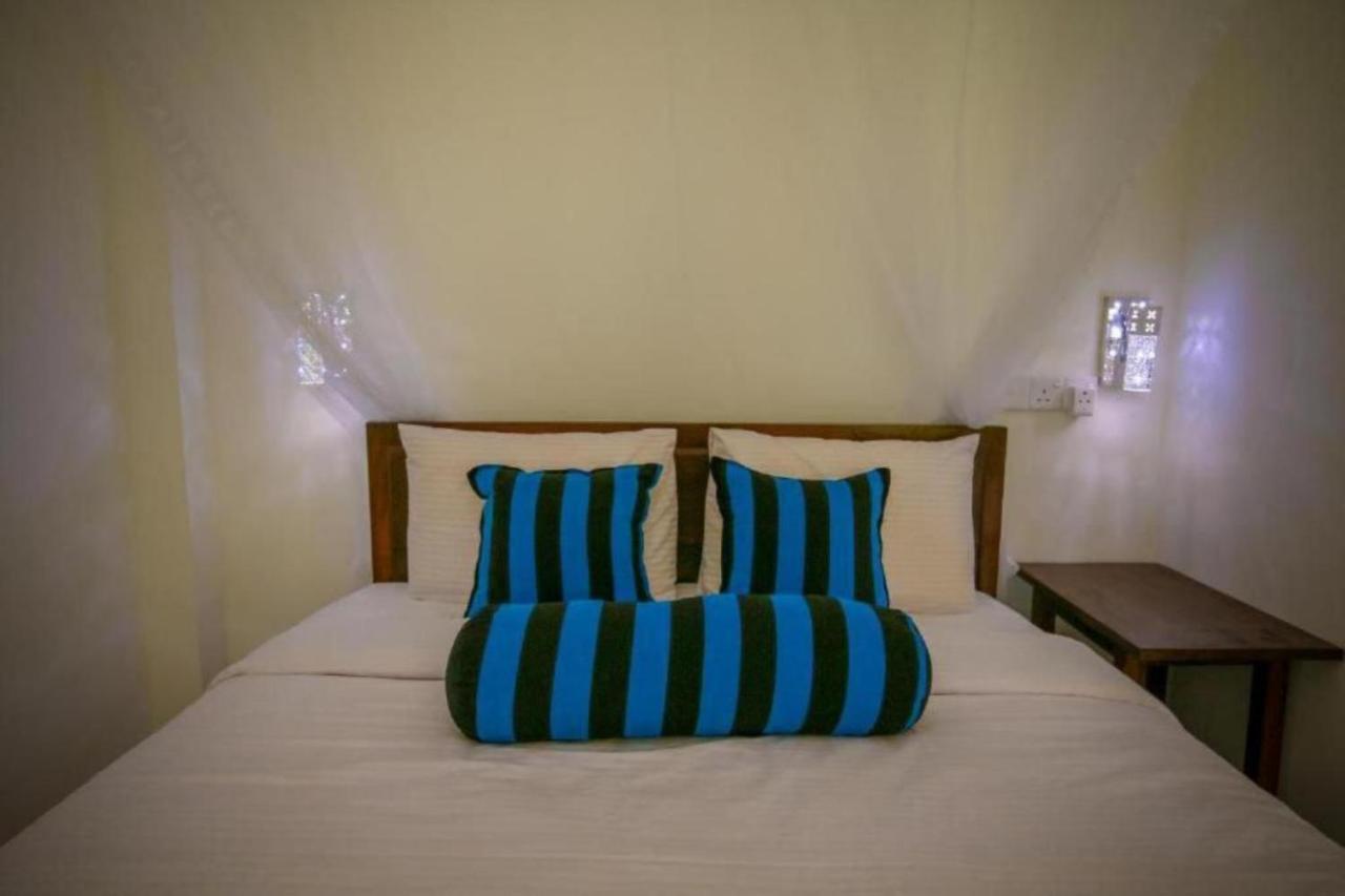 Ella Blue Heaven Cottage Dış mekan fotoğraf