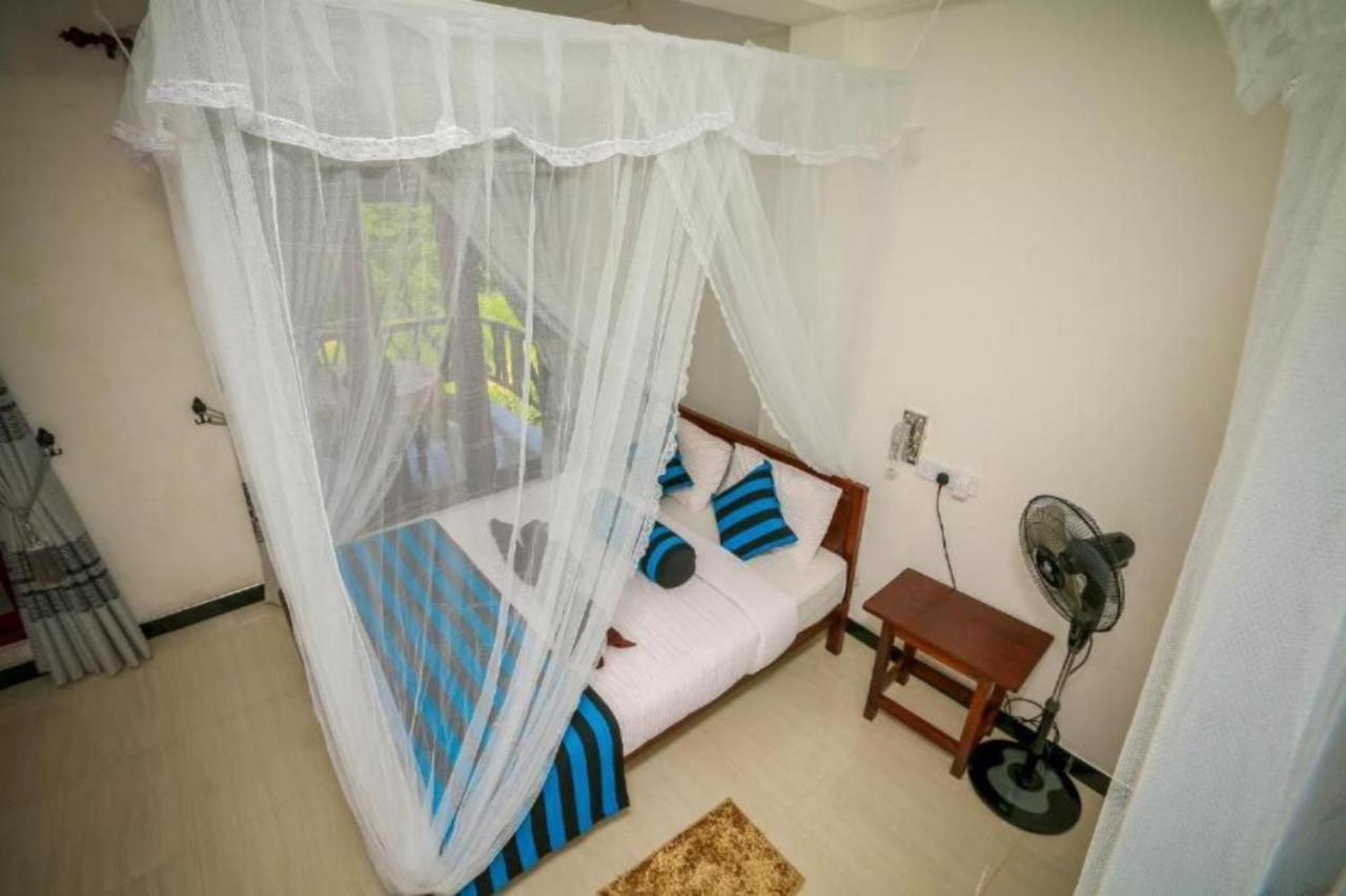 Ella Blue Heaven Cottage Dış mekan fotoğraf