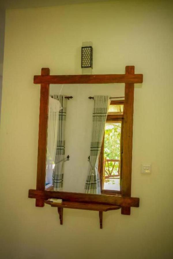 Ella Blue Heaven Cottage Dış mekan fotoğraf