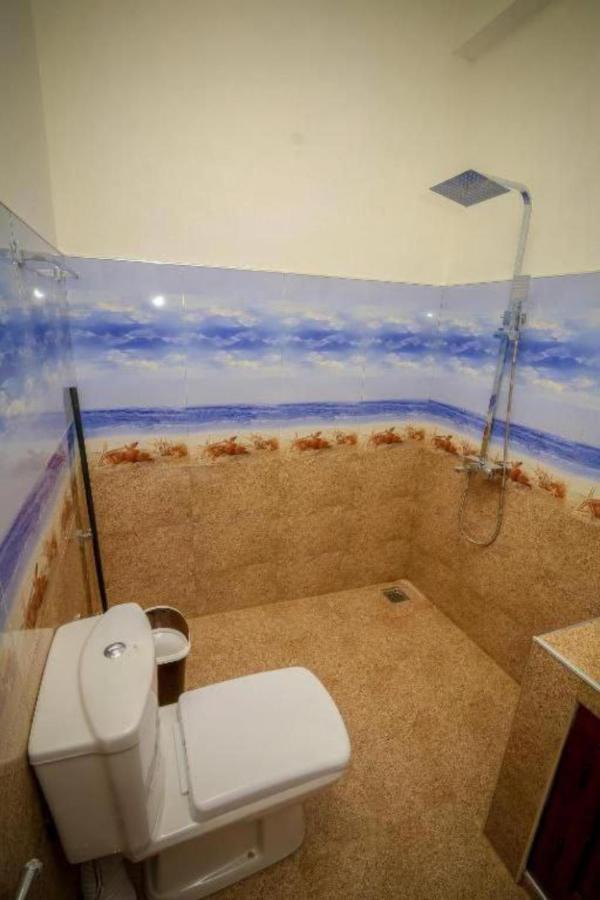 Ella Blue Heaven Cottage Dış mekan fotoğraf